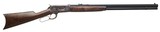 CHIAPPA 1886 - 1 of 1