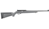 RUGER 10/22 COLLECTOR SERIES CARBINE - 1 of 1