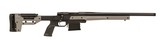 HOWA ORYX MDT - 2 of 2