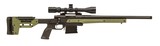 HOWA ORYX MDT - 1 of 2