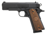 IVER JOHNSON 1911 Falcon Commander 70 Series - 1 of 1
