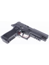 SIG SAUER P320 X-Full X-Ray 3 - 1 of 1