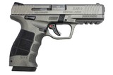 SAR ARMS SAR9 - 1 of 2