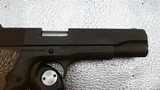 ROCK ISLAND ARMORY M1911 A1 - 3 of 7