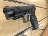 SPRINGFIELD ARMORY xdm-45 4.5 - 3 of 3