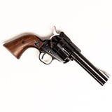 RUGER BLACKHAWK - 3 of 4