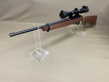 RUGER 10/22 - 2 of 8