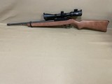 RUGER 10/22 - 4 of 8