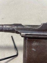 MAUSER C96 BROOMHANDLE - 4 of 7