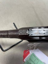 MAUSER C96 BROOMHANDLE - 5 of 7