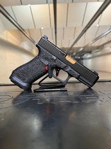 GLOCK G45 - 1 of 2