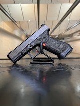 GLOCK G45 - 2 of 2