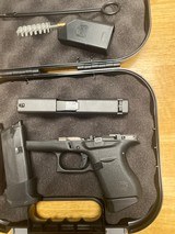 GLOCK G43 - 3 of 3