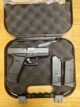 GLOCK G43 - 1 of 3
