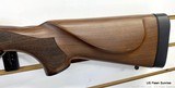 REMINGTON 700 CDL SF - 5 of 7