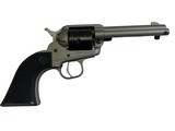 RUGER WRANGLER - 3 of 5