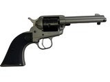 RUGER WRANGLER - 1 of 5