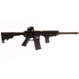 SMITH & WESSON M&P-15 - 3 of 5