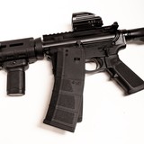 SMITH & WESSON M&P-15 - 4 of 5
