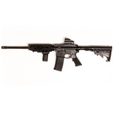 SMITH & WESSON M&P-15 - 2 of 5