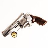 DAN WESSON MODEL 744-VH - 4 of 4