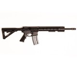 DANIEL DEFENSE DDM4 V7 - 3 of 4