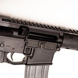 DANIEL DEFENSE DDM4 V7 - 4 of 4