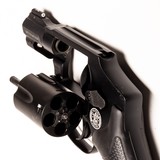 SMITH & WESSON MP 340 - 5 of 5