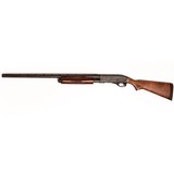 REMINGTON 870 EXPRESS - 2 of 4