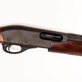 REMINGTON 870 EXPRESS - 4 of 4