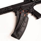 SMITH & WESSON M&P 15-22 - 4 of 5
