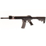 SMITH & WESSON M&P 15-22 - 1 of 5