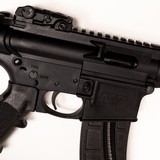 SMITH & WESSON M&P 15-22 - 5 of 5