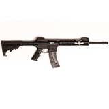 SMITH & WESSON M&P 15-22 - 3 of 5