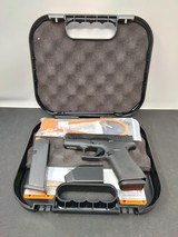 GLOCK 43x - 1 of 3