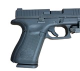 GLOCK G44 - 5 of 7