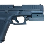 GLOCK G44 - 6 of 7