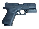 GLOCK G44 - 2 of 7