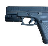 GLOCK G44 - 3 of 7