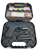 GLOCK G44 - 7 of 7