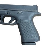 GLOCK G44 - 4 of 7