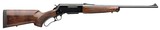 BROWNING BLR - 1 of 1