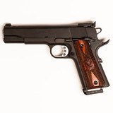 SPRINGFIELD ARMORY MODEL 1911-A1 - 2 of 4