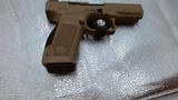 CANIK tp9a - 5 of 7