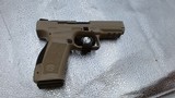 CANIK tp9a - 3 of 7