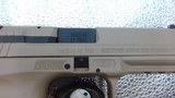 CANIK tp9a - 4 of 7