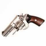 RUGER GP100 - 3 of 4