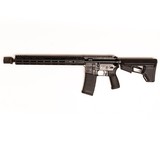 DPMS A-15 - 1 of 4