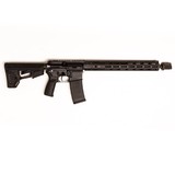 DPMS A-15 - 3 of 4