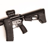 DPMS A-15 - 2 of 4